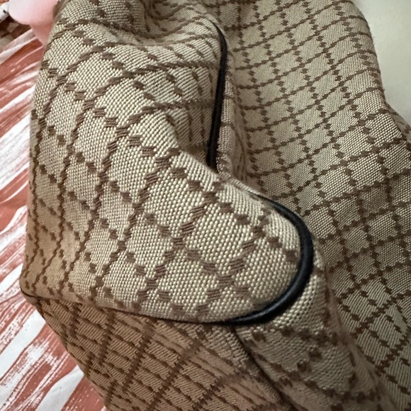 Gucci Sukey - Picture 5 of 10